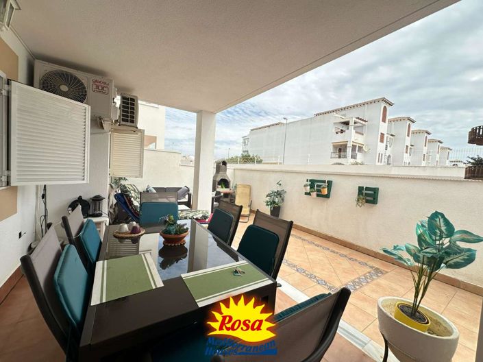 Image No.1-2 Bed Apartment for sale