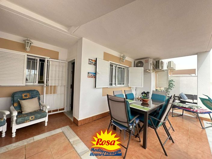 Image No.3-2 Bed Apartment for sale