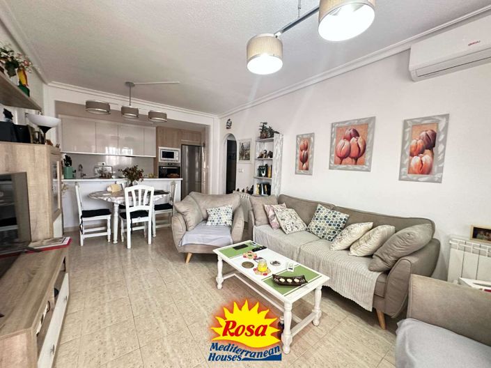 Image No.4-2 Bed Apartment for sale