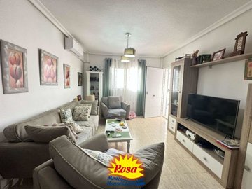 property23719339