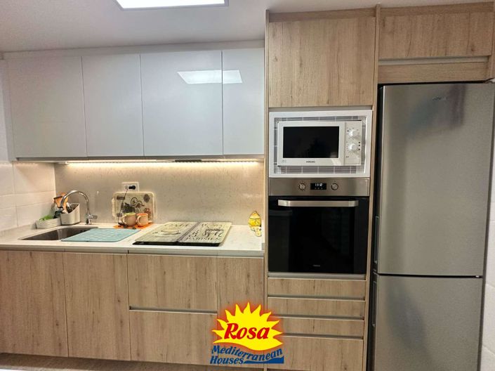 Image No.6-2 Bed Apartment for sale