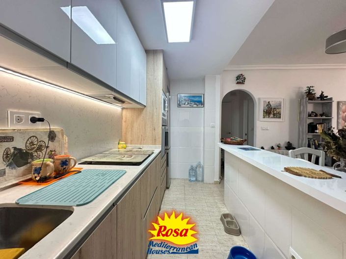 Image No.7-2 Bed Apartment for sale