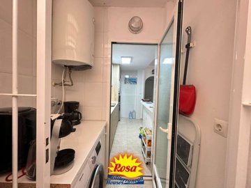 property237193953