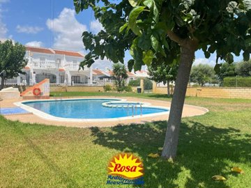 property237196605