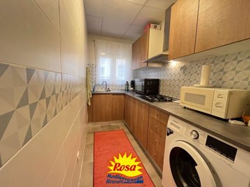 property237196428