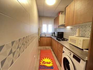 property237196189