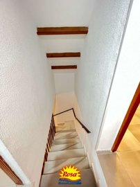 property23719642