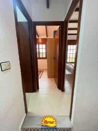 property237196835
