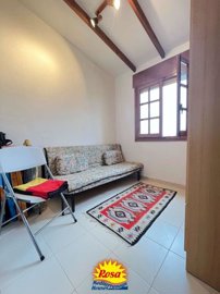 property237196113