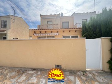 property237196494