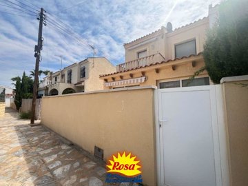 property237196233