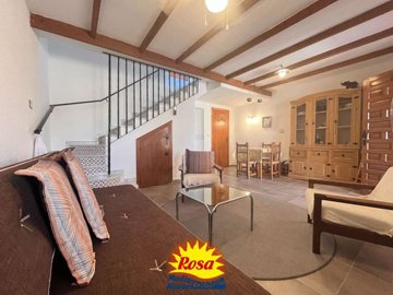 property237196775