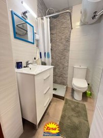 property23719681