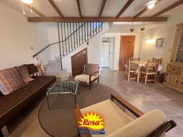 property237196266