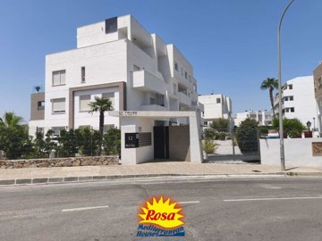 property24042520