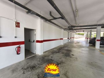property24042597