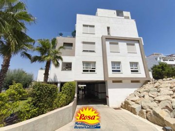 property240425683