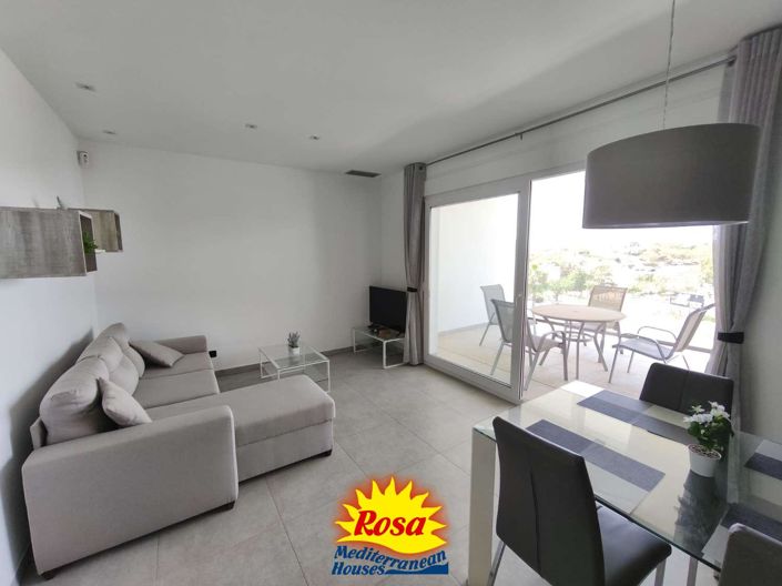 Image No.5-2 Bed Property for sale