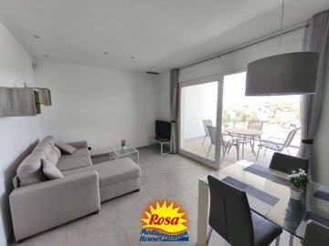 property240425503
