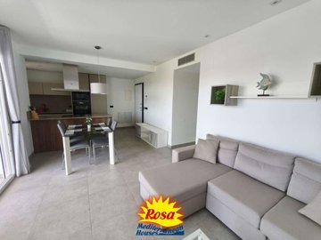 property240425119