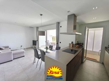 property240425202