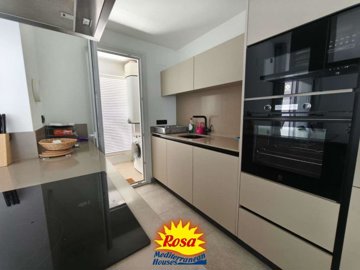 property240425362