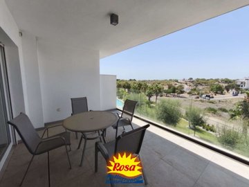 property240425997