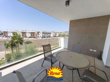 property240425820