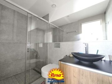 property240425143