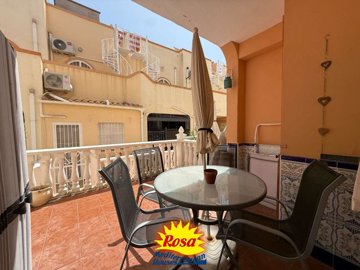property24046925