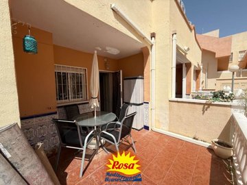 property240469117