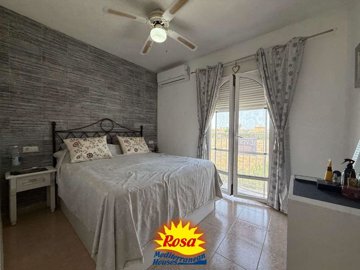 property240469118