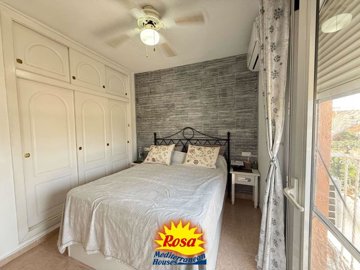 property240469923