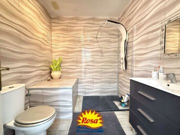 property240469174