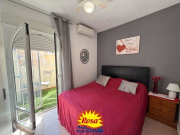 property240469199