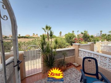 property240469501