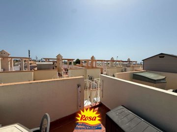 property240469680