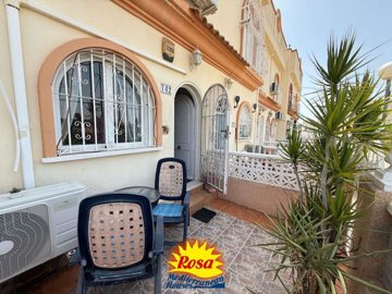 Rosa Mediterranean Houses most sold property