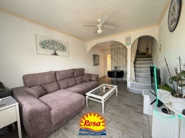 property240469194
