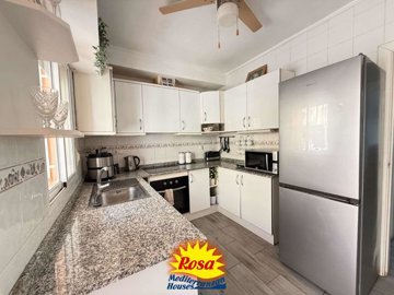 property240469819