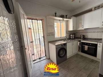 property240469231
