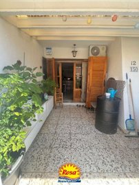 property24045786