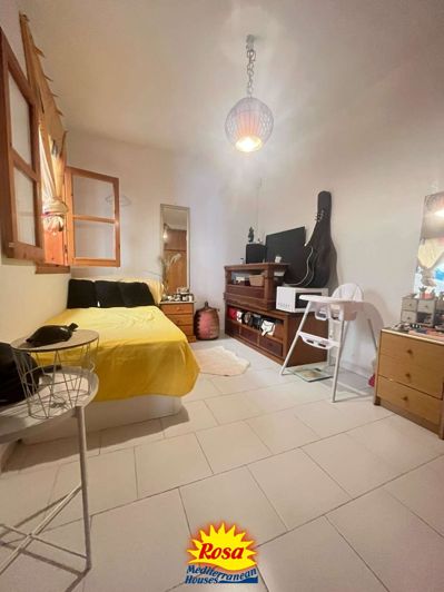 Image No.10-2 Bed Bungalow for sale