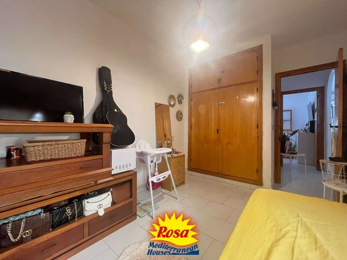 Image No.11-2 Bed Bungalow for sale