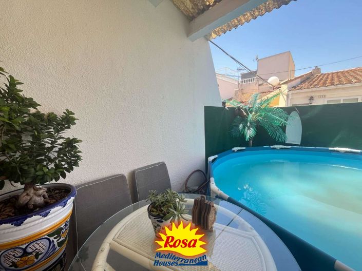 Image No.12-2 Bed Bungalow for sale