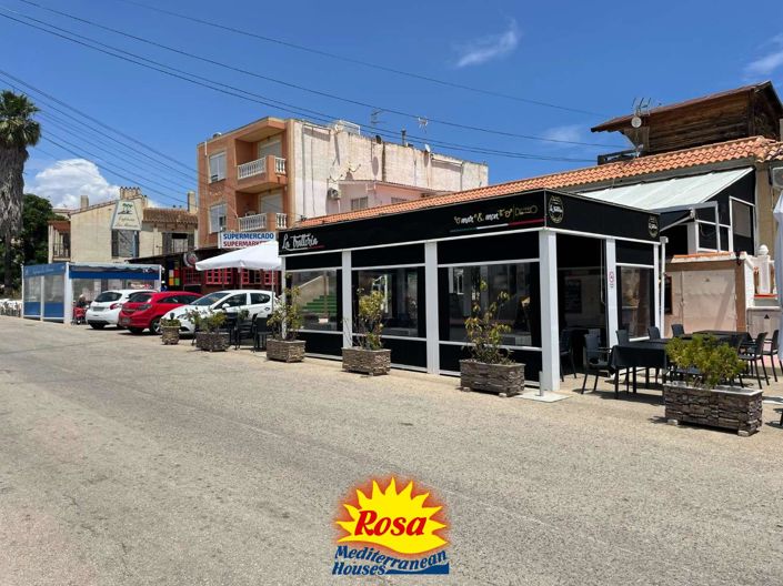 Image No.17-2 Bed Bungalow for sale