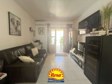 property240457182