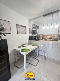 property240457579