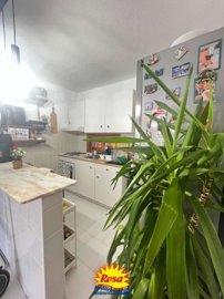 property240457172