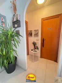 property240457763